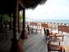 Dhonveli Beach & Spa 